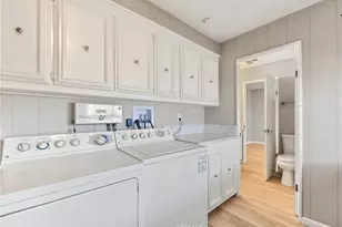 73951 Oak Springs, Palm Desert, CA 92260 - Photo 67