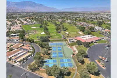 73951 Oak Springs, Palm Desert, CA 92260 - Photo 67