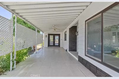 73951 Oak Springs, Palm Desert, CA 92260 - Photo 9