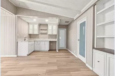 73951 Oak Springs, Palm Desert, CA 92260 - Photo 33