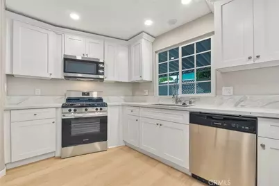 73951 Oak Springs, Palm Desert, CA 92260 - Photo 25