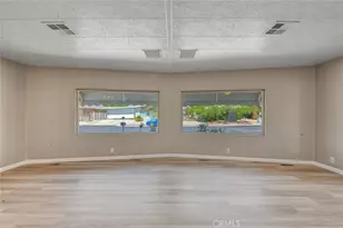 73951 Oak Springs, Palm Desert, CA 92260 - Photo 15