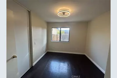 2395 Marigold, San Bernardino, CA 92407 - Photo 17