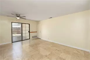 2395 Marigold, San Bernardino, CA 92407 - Photo 9