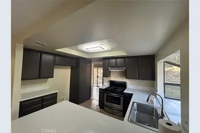 2395 Marigold, San Bernardino, CA 92407 - Photo 9