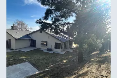 2395 Marigold, San Bernardino, CA 92407 - Photo 23
