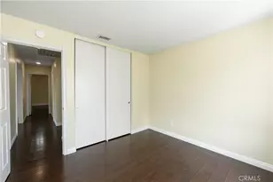 2395 Marigold, San Bernardino, CA 92407 - Photo 15