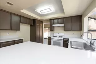 2395 Marigold, San Bernardino, CA 92407 - Photo 13