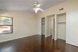 2395 Marigold, San Bernardino, CA 92407 - Photo 23