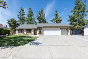 2395 Marigold, San Bernardino, CA 92407 - Photo 1