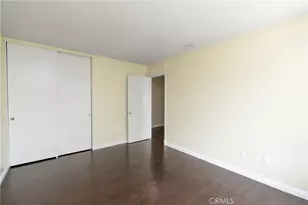 2395 Marigold, San Bernardino, CA 92407 - Photo 17