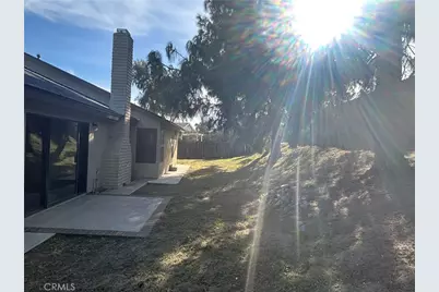 2395 Marigold, San Bernardino, CA 92407 - Photo 25