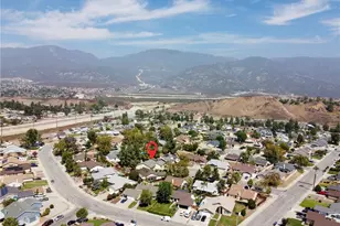 2395 Marigold, San Bernardino, CA 92407 - Photo 41