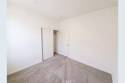 5578 E Eugenia, Fresno, CA 93727 - Photo 13