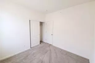 5578 E Eugenia, Fresno, CA 93727 - Photo 13