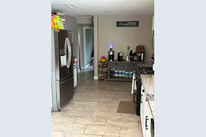 3458 Novak, Jurupa, CA 92509 - Photo 13