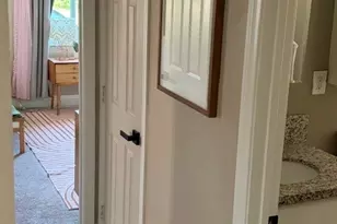3458 Novak, Jurupa Valley, CA 92509 - Photo 17