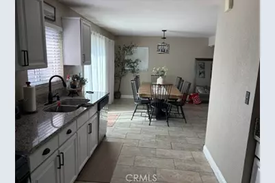 3458 Novak, Jurupa, CA 92509 - Photo 27