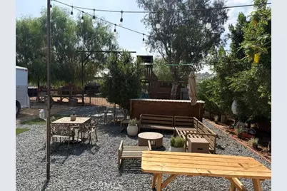 3458 Novak, Jurupa, CA 92509 - Photo 7
