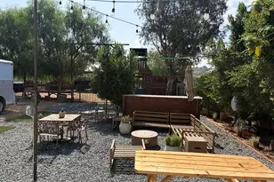 3458 Novak, Jurupa Valley, CA 92509 - Photo 7