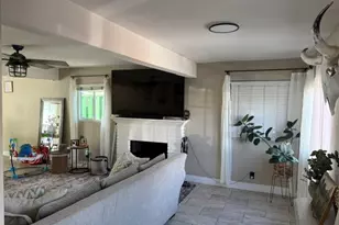 3458 Novak, Jurupa Valley, CA 92509 - Photo 27