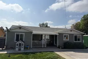 3458 Novak, Jurupa, CA 92509 - Photo 1