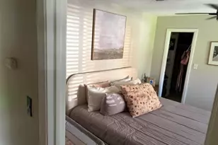 3458 Novak, Jurupa Valley, CA 92509 - Photo 19