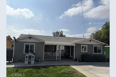 3458 Novak, Jurupa, CA 92509 - Photo 3