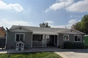 3458 Novak, Jurupa Valley, CA 92509 - Photo 3