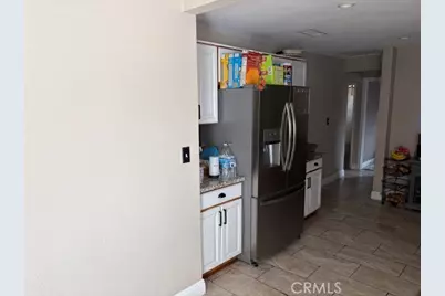 3458 Novak, Jurupa, CA 92509 - Photo 29