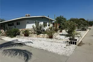 550 N Willow, Rialto, CA 92376 - Photo 1