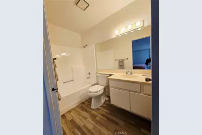 42995 Park, Palm Desert, CA 92260 - Photo 5