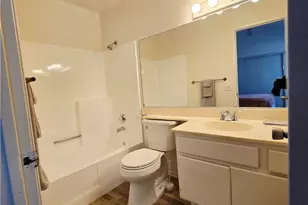 42995 Park, Palm Desert, CA 92260 - Photo 5