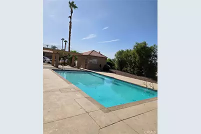 42995 Park, Palm Desert, CA 92260 - Photo 9