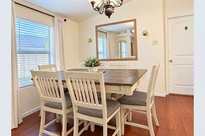 135 N Pepper #50, Rialto, CA 92376 - Photo 9