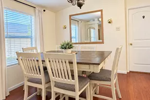 135 N Pepper, Rialto, CA 92376 - Photo 9
