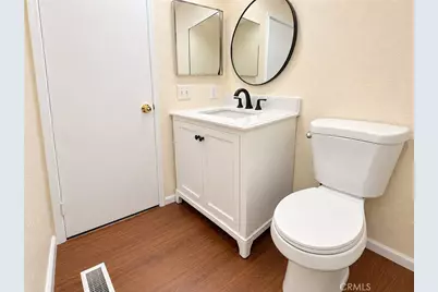 135 N Pepper #50, Rialto, CA 92376 - Photo 7