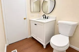 135 N Pepper, Rialto, CA 92376 - Photo 7