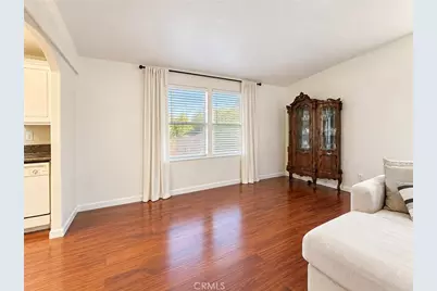 135 N Pepper #50, Rialto, CA 92376 - Photo 11