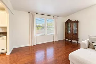 135 N Pepper, Rialto, CA 92376 - Photo 11