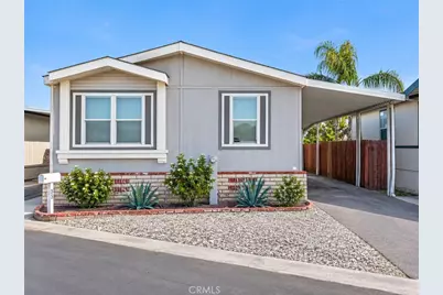 135 N Pepper #50, Rialto, CA 92376 - Photo 1