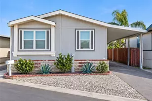 135 N Pepper, Rialto, CA 92376 - Photo 1