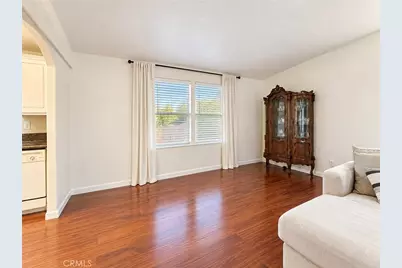 135 N Pepper #50, Rialto, CA 92376 - Photo 5