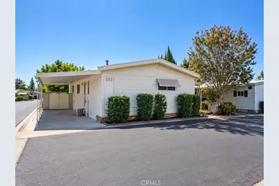 16966 Lake Knoll, Yorba Linda, CA 92886 - Photo 5