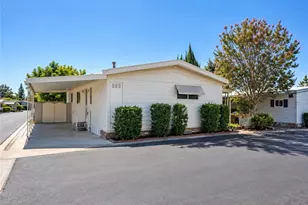 16966 Lake Knoll, Yorba Linda, CA 92886 - Photo 5