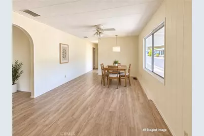 16966 Lake Knoll, Yorba Linda, CA 92886 - Photo 15
