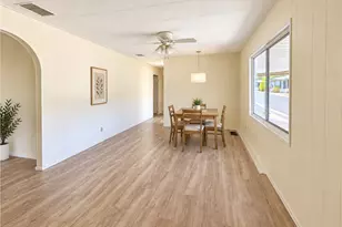 16966 Lake Knoll, Yorba Linda, CA 92886 - Photo 15