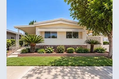 16966 Lake Knoll, Yorba Linda, CA 92886 - Photo 3