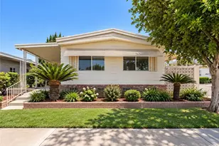 16966 Lake Knoll, Yorba Linda, CA 92886 - Photo 3