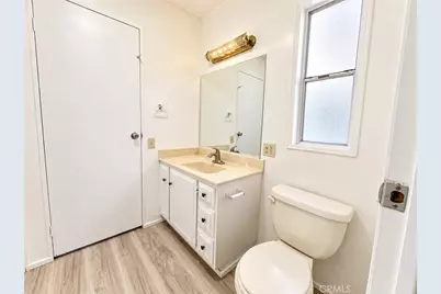 16966 Lake Knoll, Yorba Linda, CA 92886 - Photo 9